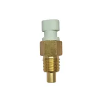 6718414 / Sensor de Temperatura Aplicável Bobcat - imagem 3
