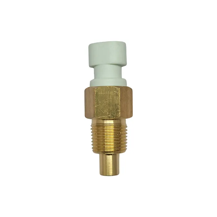 6718414 / Sensor de Temperatura Aplicável Bobcat