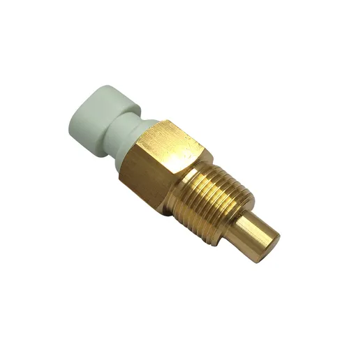 Sensor de Temperatura Aplicável Bobcat - 6718414