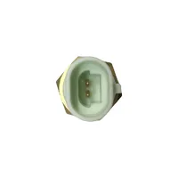 6718414 / Sensor de Temperatura Aplicável Bobcat - imagem 4