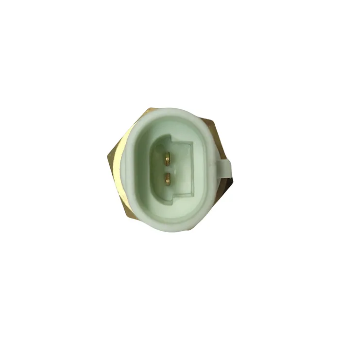 6718414 / Sensor de Temperatura Aplicável Bobcat