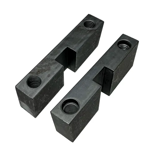 Kit Batente Do Solenoide De Freio Lado Esquerdo e Direito Aplicável Bobcat Minicarregadeira - 6719057