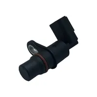 6754819200 / Sensor de Posição do Vibranequim Aplicável Komatsu - imagem 1