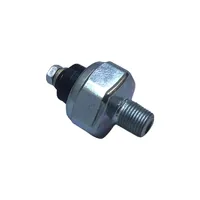 6969775 / Sensor de Pressão do Óleo Aplicável Bobcat - imagem 1
