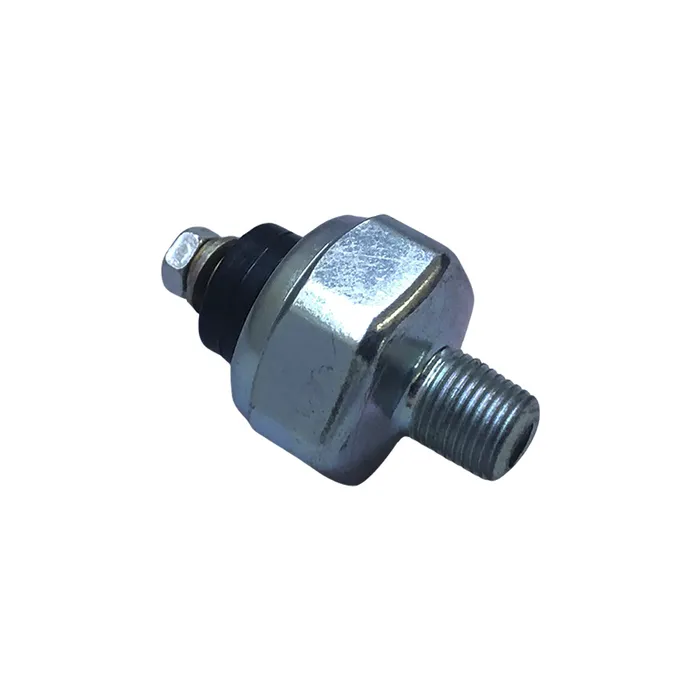 6969775 / Sensor de Pressão do Óleo Aplicável Bobcat