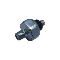 6969775 / Sensor de Pressão do Óleo Aplicável Bobcat - imagem 2