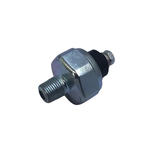 Sensor de Pressão do Óleo Aplicável Bobcat - 6969775