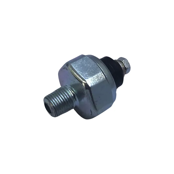 6969775 / Sensor de Pressão do Óleo Aplicável Bobcat