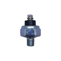 6969775 / Sensor de Pressão do Óleo Aplicável Bobcat - imagem 3