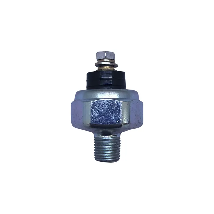 6969775 / Sensor de Pressão do Óleo Aplicável Bobcat