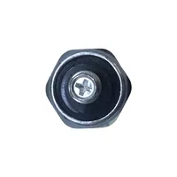 6969775 / Sensor de Pressão do Óleo Aplicável Bobcat - imagem 5