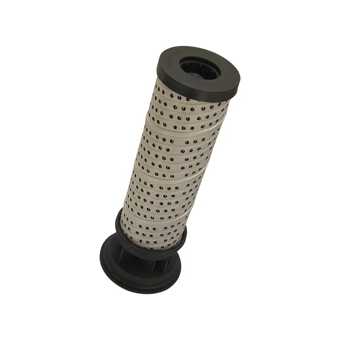 7002734 / Filtro Hidráulico Aplicável Minicarregadeiras Bobcat