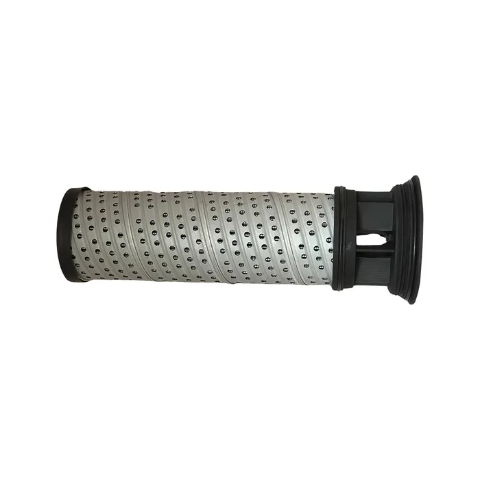 7002734 / Filtro Hidráulico Aplicável Minicarregadeiras Bobcat