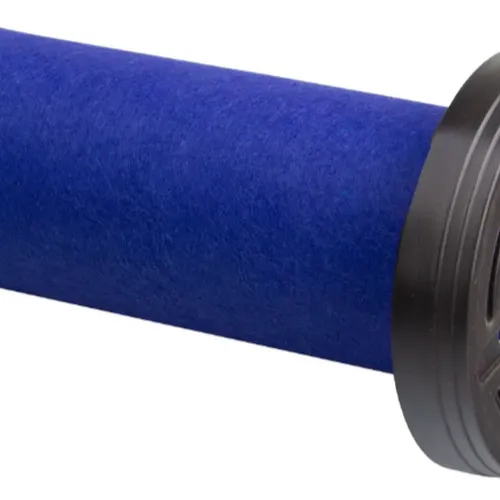 Filtro De Ar Interno Aplicável Minicarregadeiras Bobcat - 7008044