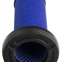 7008044 / Filtro De Ar Interno Aplicável Minicarregadeiras Bobcat - imagem 3
