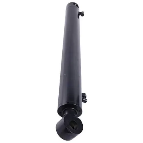 Cilindro Hidráulico De Inclinação Aplicável Bobcat - 7152266