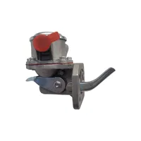 72095 / Bomba Alimentadora Trator Massey Ferguson - imagem 1