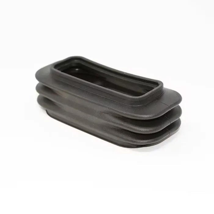 7309324 / Coifa De Borracha Do Joystick Aplicável Bobcat