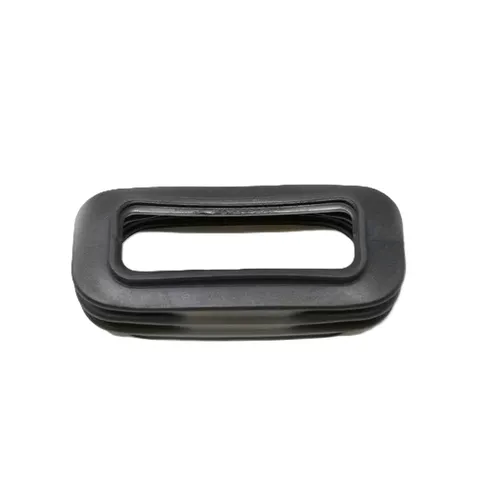 Coifa De Borracha Do Joystick Aplicável Bobcat - 7309324