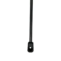 73402832 / Amortecedor Do Capo Trator New Holland - imagem 4