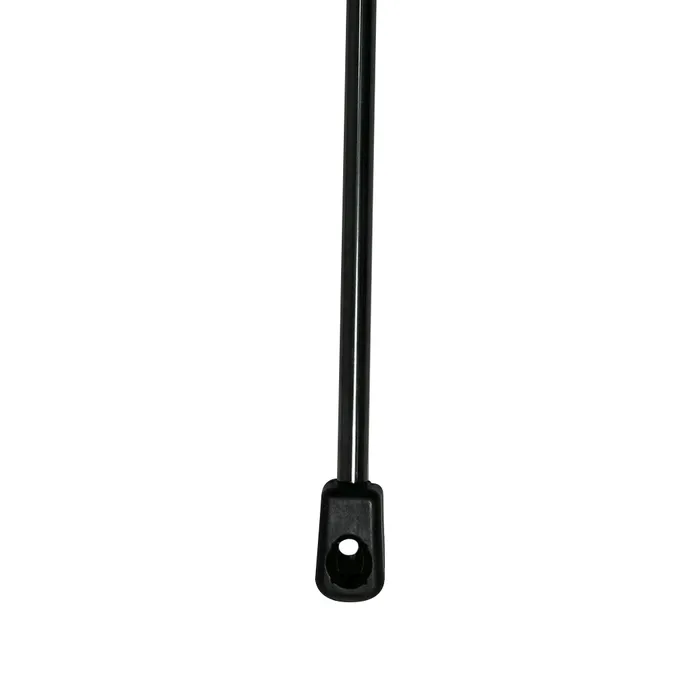 73402832 / Amortecedor Do Capo Trator New Holland