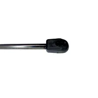 73402832 / Amortecedor Do Capo Trator New Holland - imagem 5