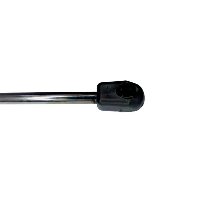 73402832 / Amortecedor Do Capo Trator New Holland