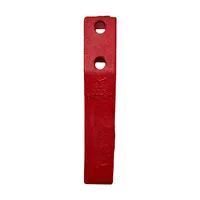 75238350 / Dente Unha Ponta Caçamba Aplicável New Holland/Case - imagem 6