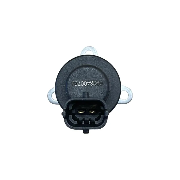 8097884 / Válvula Reguladora Pressão Aplicável Tratores New Holland