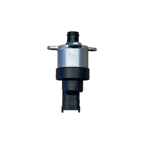 Válvula Reguladora Pressão Aplicável Tratores New Holland - 8097884