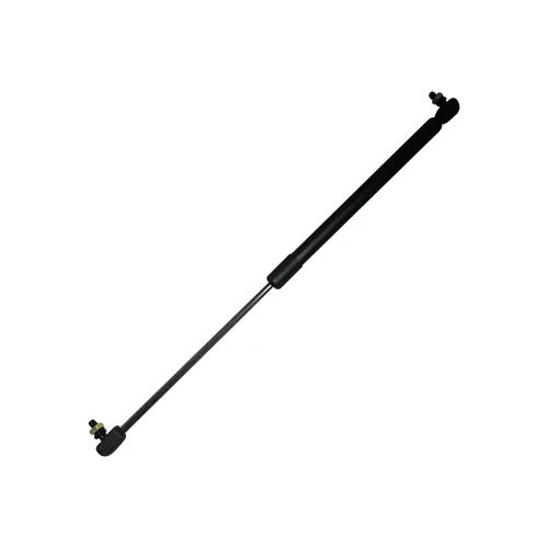 Amortecedor Do Vidro Traseiro Aplicável Tratores Valtra E Massey - 81471800