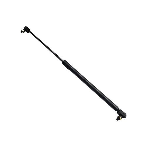 Amortecedor Do Vidro Traseiro Aplicável Tratores Valtra E Massey - 81471800