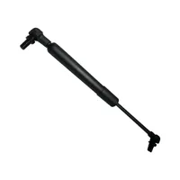 81473900 | Amortecedor da Porta da Cabine Aplicável Valtra BM100 - imagem 1