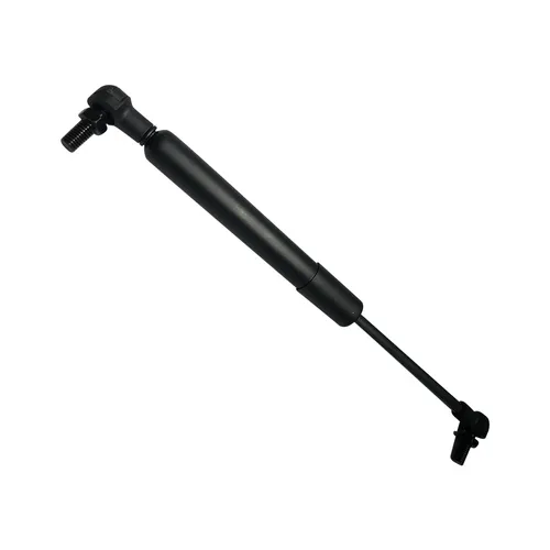 Amortecedor Da Porta Da Cabine Aplicável Trator Valtra - 81473900