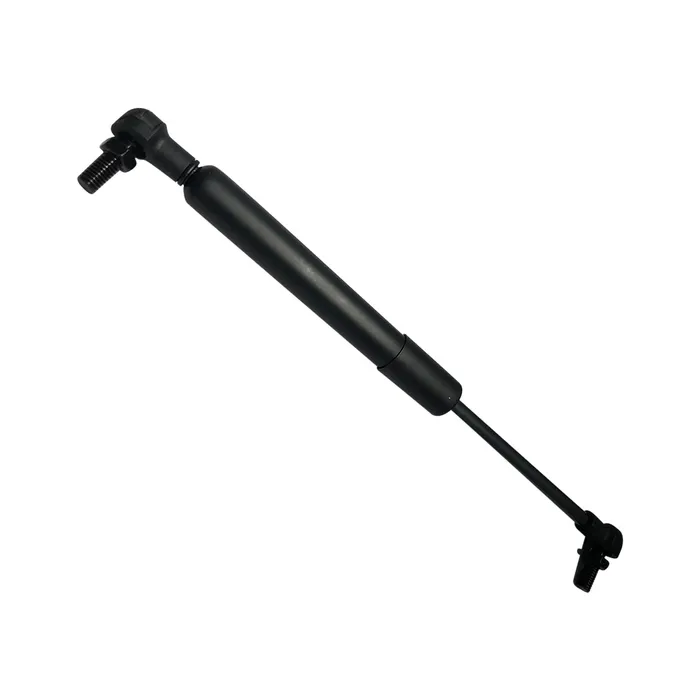 81473900 | Amortecedor da Porta da Cabine Aplicável Valtra BM100