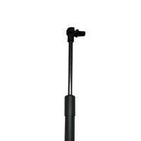 81473900 | Amortecedor da Porta da Cabine Aplicável Valtra BM100 - imagem 2