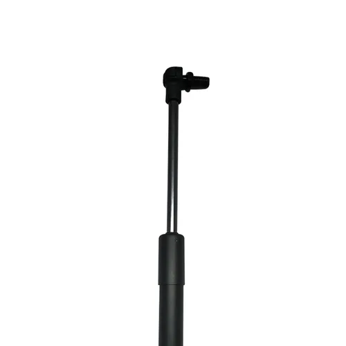 Amortecedor Da Porta Da Cabine Aplicável Trator Valtra - 81473900