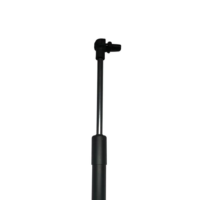 81473900 | Amortecedor da Porta da Cabine Aplicável Valtra BM100
