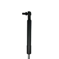 81473900 | Amortecedor da Porta da Cabine Aplicável Valtra BM100 - imagem 3