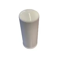 81863799 / Filtro Óleo Hidráulico Aplicável Tratores New Holland - imagem 5