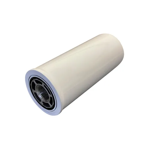 Filtro Óleo Hidráulico Aplicável Tratores New Holland - 81863799