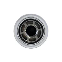 81863799 / Filtro Óleo Hidráulico Aplicável Tratores New Holland - imagem 4