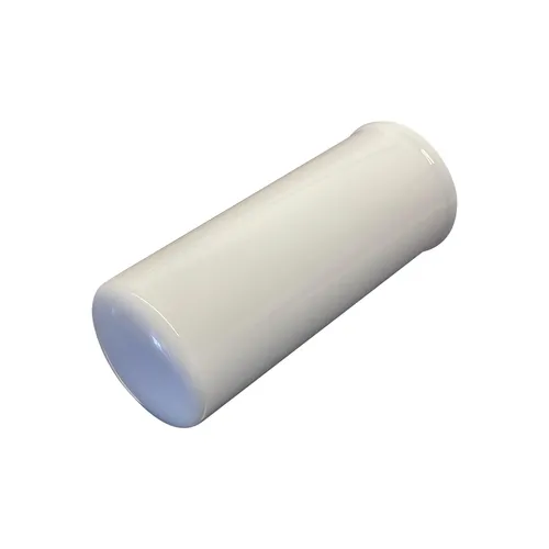 Filtro Óleo Hidráulico Aplicável Tratores New Holland - 81863799