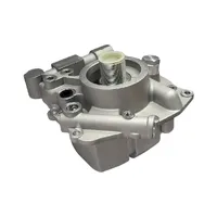 81871528 / Bomba Hidráulica Aplicável Tratores New Holland - imagem 4