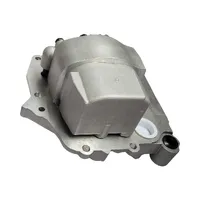 81871528 / Bomba Hidráulica Aplicável Tratores New Holland - imagem 6