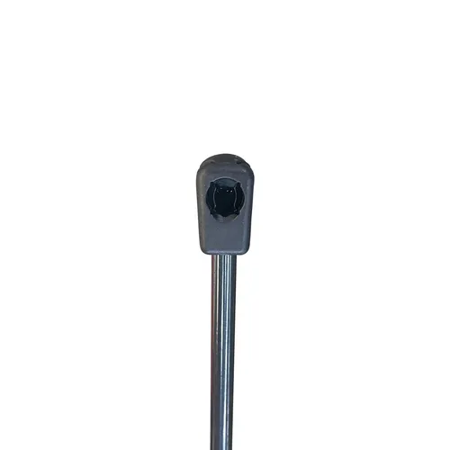 Amortecedor Da Janela Aplicável Trator New Holland - 82019393