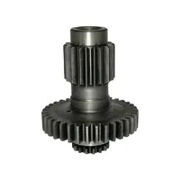 82983055 / Engrenagem Trator Ford / New Holland - imagem 2