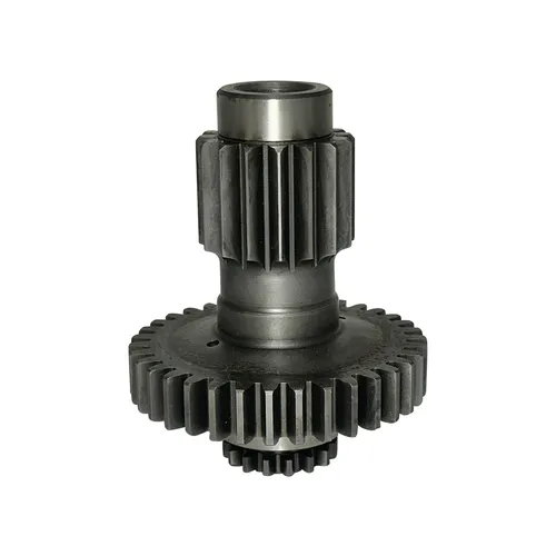 Engrenagem Aplicável Trator Ford / New Holland - 82983055