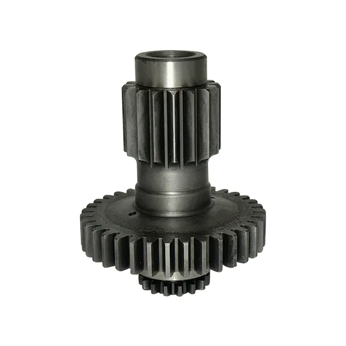 82983055 / Engrenagem Trator Ford / New Holland