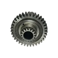 82983055 / Engrenagem Trator Ford / New Holland - imagem 3